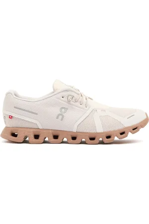 On Running Cloud 5 Sneakers