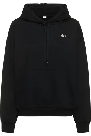 alo Accolade Hoodie