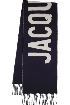 Jacquemus L