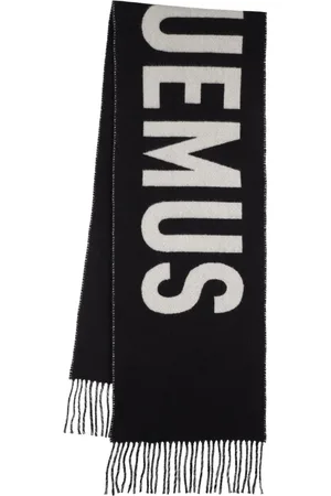 Jacquemus L