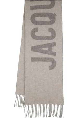 Jacquemus L