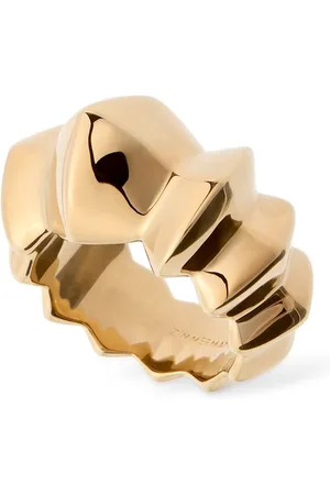 ZIMMERMANN Deco Chunky Ring