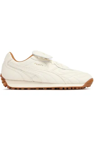 PUMA Fenty Avanti Vl Sneakers