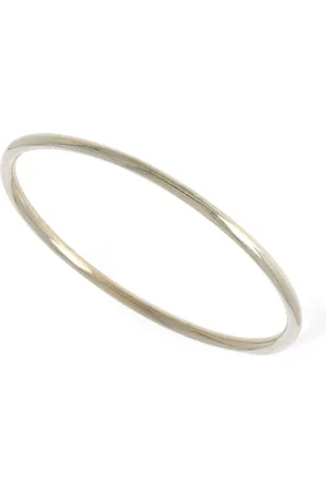 LiL Milan Giotto 9kt Ring