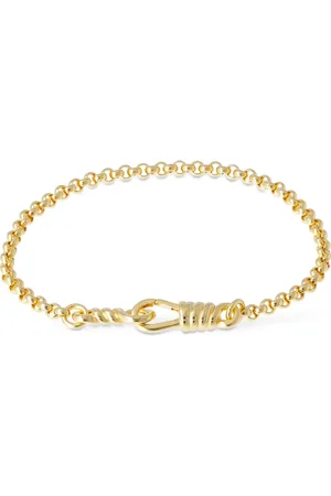 Otiumberg Locked Bracelet