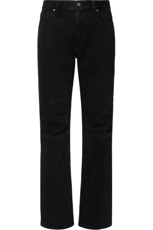 Helmut Lang Denim Jeans