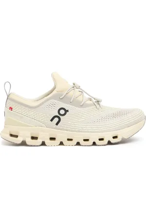On Running Cloud X Z5 Sneakers