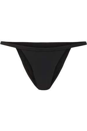 MATTEAU Petite Bikini Briefs