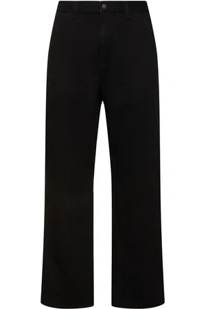 Carhartt L32 Smith Single Knee Denim Jeans