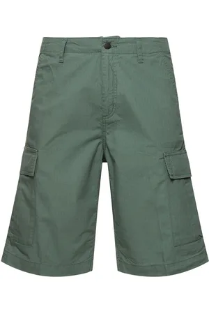 Carhartt Columbia Regular Cargo Shorts