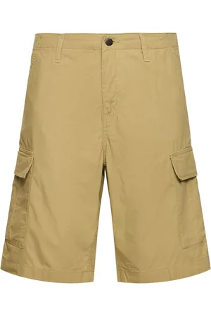 Carhartt Columbia Regular Cargo Shorts