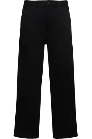 Carhartt L32 Smith Single Knee Denim Jeans