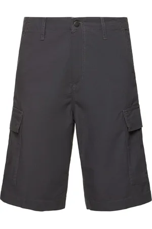 Carhartt Columbia Regular Cargo Shorts