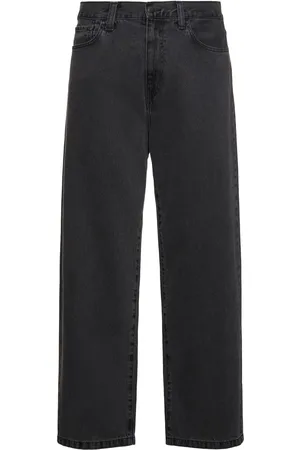 Carhartt Landon Pants