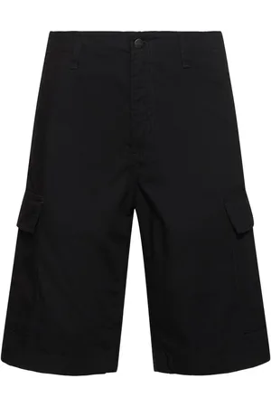 Carhartt Columbia Regular Cargo Shorts