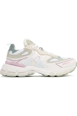 Axel Arigato 34mm Sphere Runner Sneakers