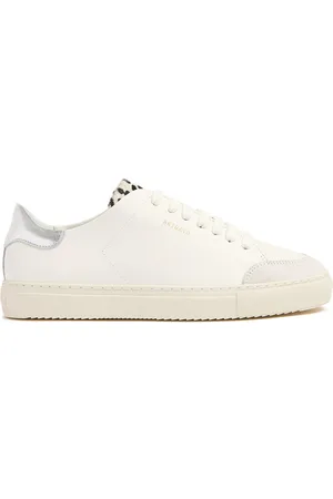Axel Arigato Clean 90 Triple Sneakers