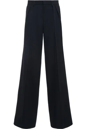 Dsquared2 Giant Wide Pants