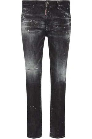 Dsquared2 Cool Guy Jeans