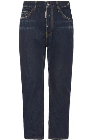 Dsquared2 Bro Jeans