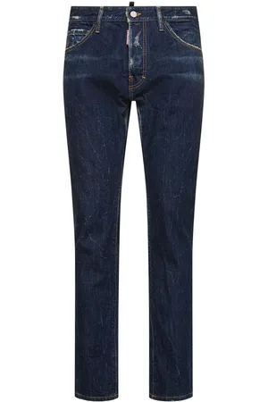 Dsquared2 Cool Guy Jeans