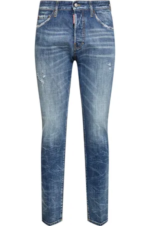 Dsquared2 Cool Guy Jeans