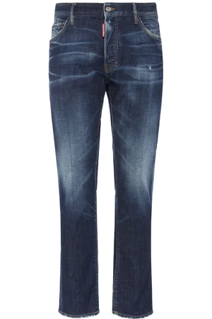 Dsquared2 Cool Guy Jeans