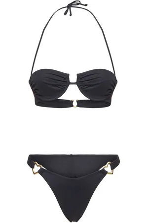 ROTATE Reina Olga Penny Love Bikini
