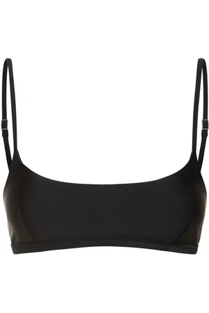 MATTEAU Bikini Top