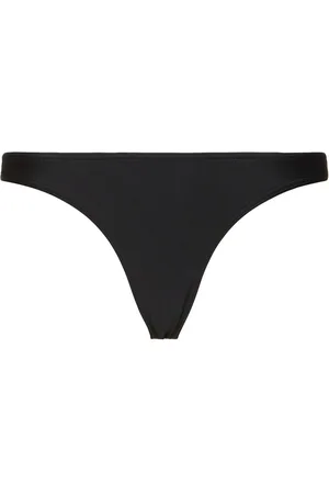 MATTEAU Brazilian Bikini Briefs
