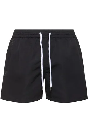 Frescobol Carioca Sport Tech Swim Shorts