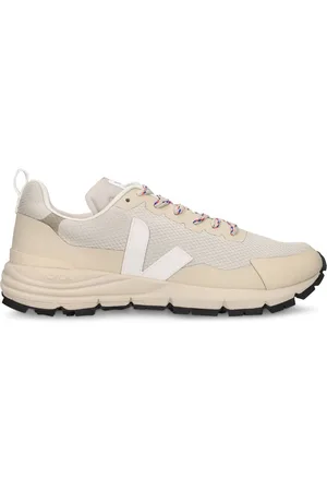 Veja Vibram Dekkan Bastille Sneakers