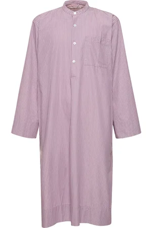 Birkenstock Organic Cotton Sleep Shirt