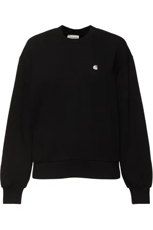 Carhartt Casey Crewneck Sweatshirt