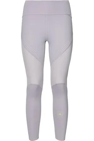 adidas True Purpose Leggings