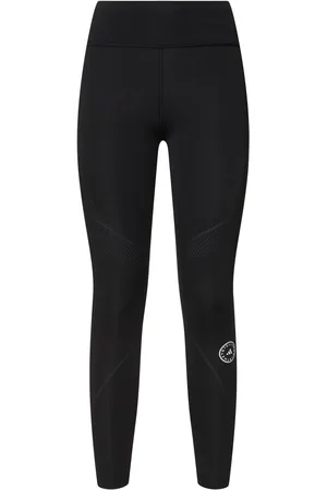 adidas True Pace High Tights