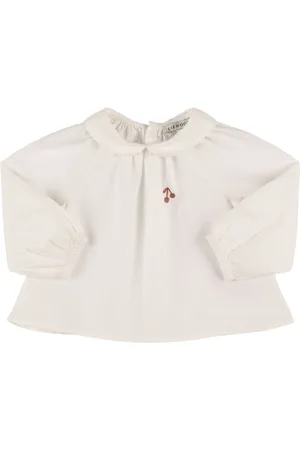 Liewood Organic Cotton Shirt