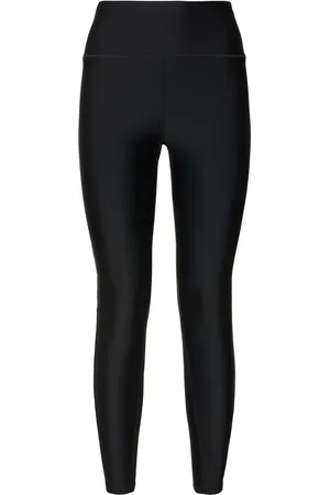 ROTATE Stretch Leggings
