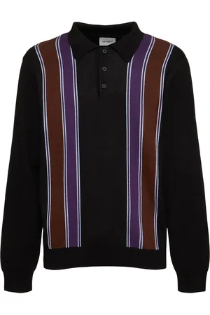 Carhartt Arlo Cotton Blend Polo