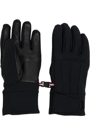 Fusalp Glacier Gloves