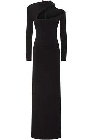 MVP Wardrobe Promotea Stretch Knit Long Dress