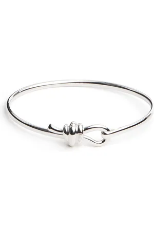 Dodo Nodo Bangle Bracelet