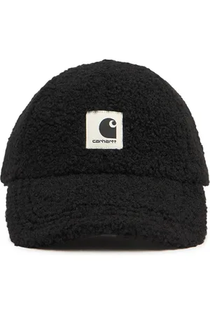 Carhartt Orla Teddy Hat
