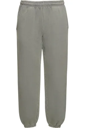 Entire Studios Heavy Cotton Sweatpants