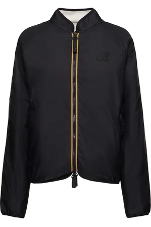 K-Way Bessans Casual Jacket