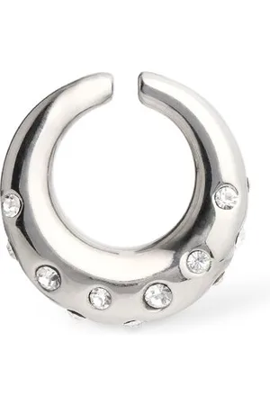 Panconesi Diamanti Blow Up Cuff