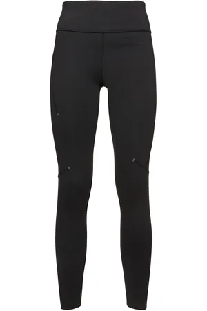 On Running Performance Lumos Winter Tights