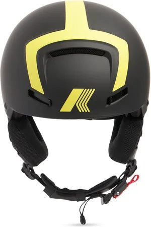 K-Way Faito Helmet