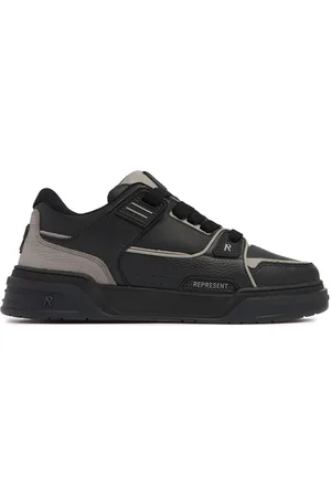 Represent Studio Sneakers