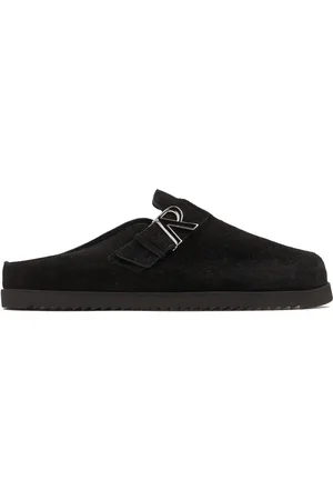 Represent Initial Mules